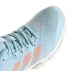 Adidas CRAZYFLIGHT 7 MID дамски обувки за зала KJ9532
