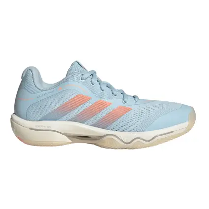 Adidas CRAZYFLIGHT 7 дамски обувки за зала KJ9559