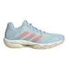 Adidas CRAZYFLIGHT 7 women's indoor shoes KJ9559