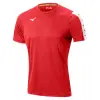 Mizuno Nara shirt