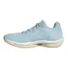 Adidas CRAZYFLIGHT 7 дамски обувки за зала KJ9559