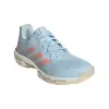 Adidas CRAZYFLIGHT 7 women's indoor shoes KJ9559