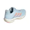 Adidas CRAZYFLIGHT 7 дамски обувки за зала KJ9559