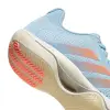 Adidas CRAZYFLIGHT 7 дамски обувки за зала KJ9559