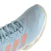 Adidas CRAZYFLIGHT 7 дамски обувки за зала KJ9559