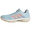 Adidas CRAZYFLIGHT 7 дамски обувки за зала KJ9559