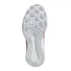 Adidas Novaflight 2 дамски обувки за зала KJ9630