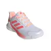 Adidas Novaflight 2 дамски обувки за зала KJ9630