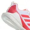 Adidas Novaflight 2 дамски обувки за зала KJ9630