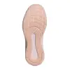 Adidas Novaflight 2 дамски обувки за зала KJ9631