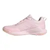 Adidas Novaflight 2 дамски обувки за зала KJ9631
