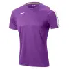Mizuno Nara shirt