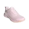 Adidas Novaflight 2 дамски обувки за зала KJ9631