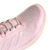 Adidas Novaflight 2 дамски обувки за зала KJ9631