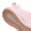 Adidas Novaflight 2 women's indoor shoes KJ9631