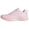 Adidas Novaflight 2 women's indoor shoes KJ9631