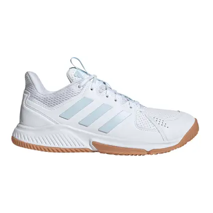 Adidas Court Flight indoor shoes KJ9640