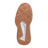 Adidas Court Flight indoor shoes KJ9640