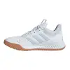 Adidas Court Flight indoor shoes KJ9640
