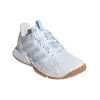 Adidas Court Flight обувки за зала KJ9640
