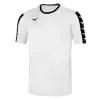 Mizuno Nara shirt