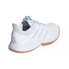 Adidas Court Flight indoor shoes KJ9640