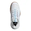 Adidas Court Flight indoor shoes KJ9640
