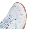 Adidas Court Flight indoor shoes KJ9640