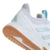 Adidas Court Flight indoor shoes KJ9640