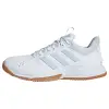 Adidas Court Flight indoor shoes KJ9640