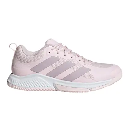 Adidas Court Team 2.0 women's indoor shoes KJ9651