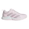 Adidas Court Team 2.0 дамски обувки за зала KJ9651