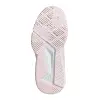 Adidas Court Team 2.0 women's indoor shoes KJ9651