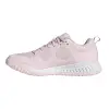 Adidas Court Team 2.0 women's indoor shoes KJ9651