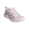 Adidas Court Team 2.0 women's indoor shoes KJ9651