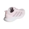 Adidas Court Team 2.0 дамски обувки за зала KJ9651