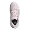 Adidas Court Team 2.0 дамски обувки за зала KJ9651