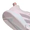Adidas Court Team 2.0 дамски обувки за зала KJ9651