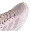 Adidas Court Team 2.0 women's indoor shoes KJ9651