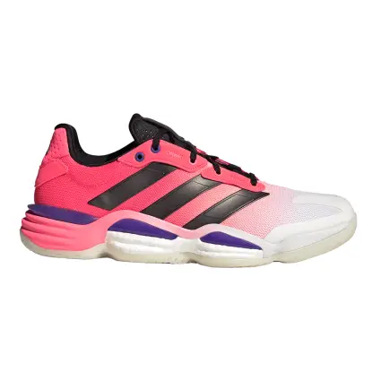 Adidas Stabil 16 M indoor shoes KJ9678