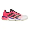 Adidas Stabil 16 M indoor shoes KJ9678