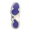 Adidas Stabil 16 M indoor shoes KJ9678