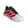 Adidas Stabil 16 M обувки за зала KJ9678