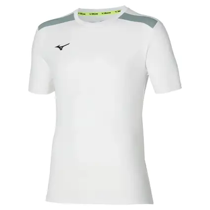 Mizuno Performance Crew тениска