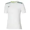 Mizuno Performance Crew тениска
