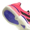 Adidas Stabil 16 M indoor shoes KJ9678