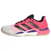 Adidas Stabil 16 M indoor shoes KJ9678