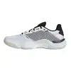 Adidas Stabil 16 M Legends Pack обувки за зала KJ9679