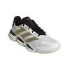 Adidas Stabil 16 M Legends Pack indoor shoes KJ9679
