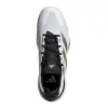 Adidas Stabil 16 M Legends Pack обувки за зала KJ9679
